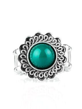 Paparazzi Ring (R103)